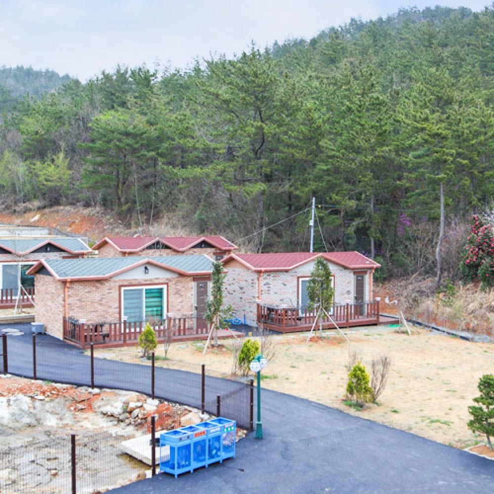 외부전경