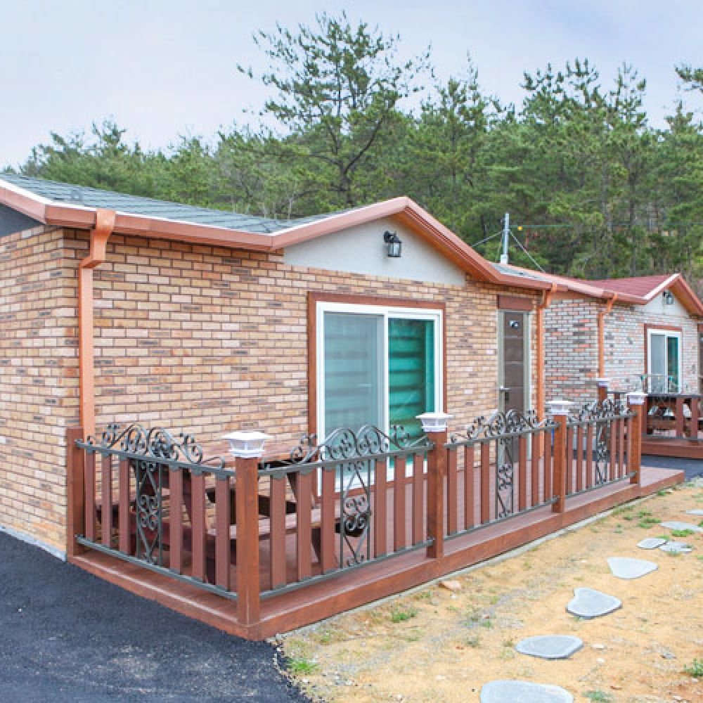 외부전경